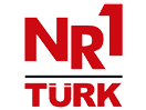 NUMBER1 TURK HD EPG data