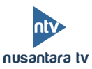 Nusantara TV EPG data