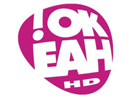 Ocean FM EPG data