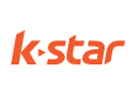 Óčko STAR EPG data