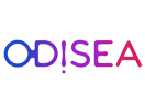 Odisea EPG data