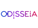ODISSEIA HD EPG data