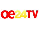 oe24.TV EPG data