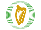 Oireachtas TV EPG data
