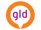 Omroep Gelderland EPG data