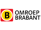 Omroep Brabant EPG data