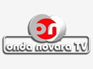 Onda Algeciras TV EPG data