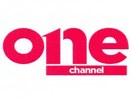 One Channel EPG data