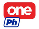 ONE-HD EPG data