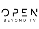 OPEN BEYOND EPG data