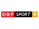 ORF Sport+ HD EPG data