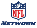 Ozone Network EPG data