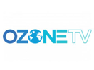 OzoneTv EPG data