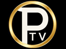 PPTV EPG data