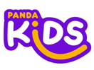 Panda KIDS EPG data