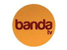 Panda TV EPG data