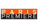 Paris Premiere EPG data