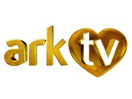 Park TV EPG data