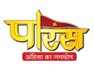 Patra tv EPG data