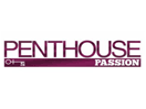 Penthouse Passion EPG data