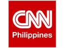 Philippines: SPOTV2 EPG data