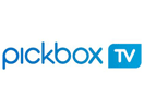 Pickbox HD (RS) EPG data