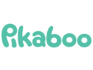 Pikaboo 2 EPG data