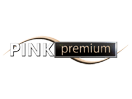 Pink Premium HD EPG data
