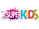 Pink super kids EPG data