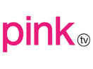 Pink TV EPG data