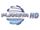 Planeta EPG data