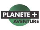 Planète+ Aventure Expérience EPG data