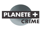 Planète+ CI HD EPG data