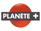 PLANETE+ EPG data