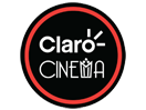 Play More Cinema EPG data