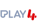 Play4 EPG data