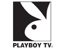 Playboy TV HD EPG data