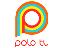 Polo TV EPG data