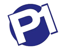 Polonia 1 EPG data