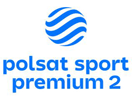 POLSAT Sport Premium 2 EPG data