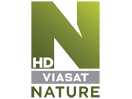 POLSAT Viasat Nature HD EPG data