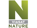 Polsat Viasat Nature EPG data