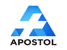 port Apostol TV EPG data