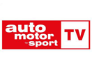 port Auto Motor Sport TV EPG data