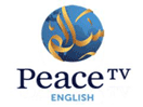 port Baby TV (English) EPG data