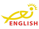 port Babyfirst (English) EPG data