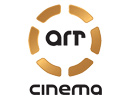port Cinemax EPG data