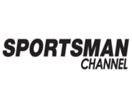 port Disney Channel EPG data