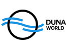 port Duna World EPG data