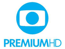 port Filmbox Premium EPG data